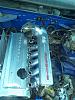 20130406_140104 (800x600) (600x800).jpg