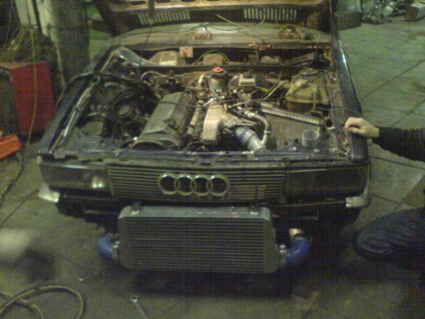 x_1af08a56.jpg