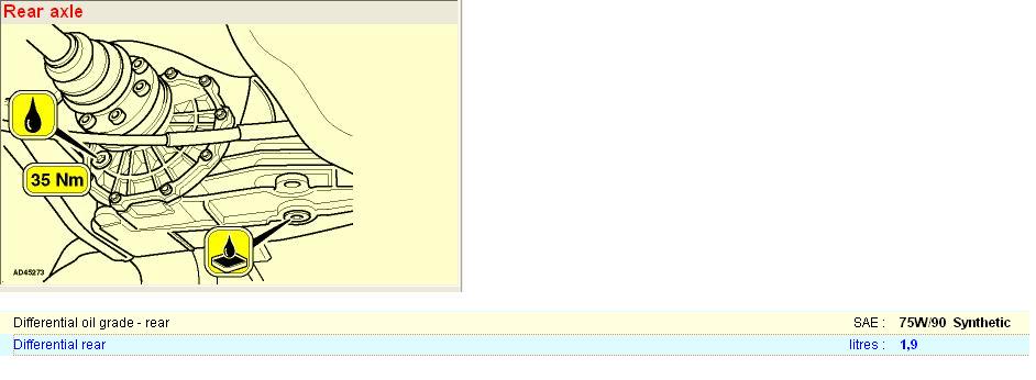 редуктор 2.JPG