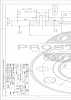 _assets_images_shema_SP90C.png