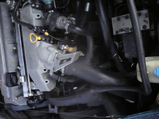 DSC01118.jpg