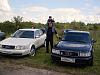 SDC10472.JPG