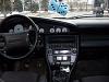 SDC10507.JPG