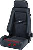 Recaro-Specialist-Shr.jpg
