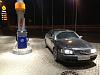 IMG_1073.JPG
