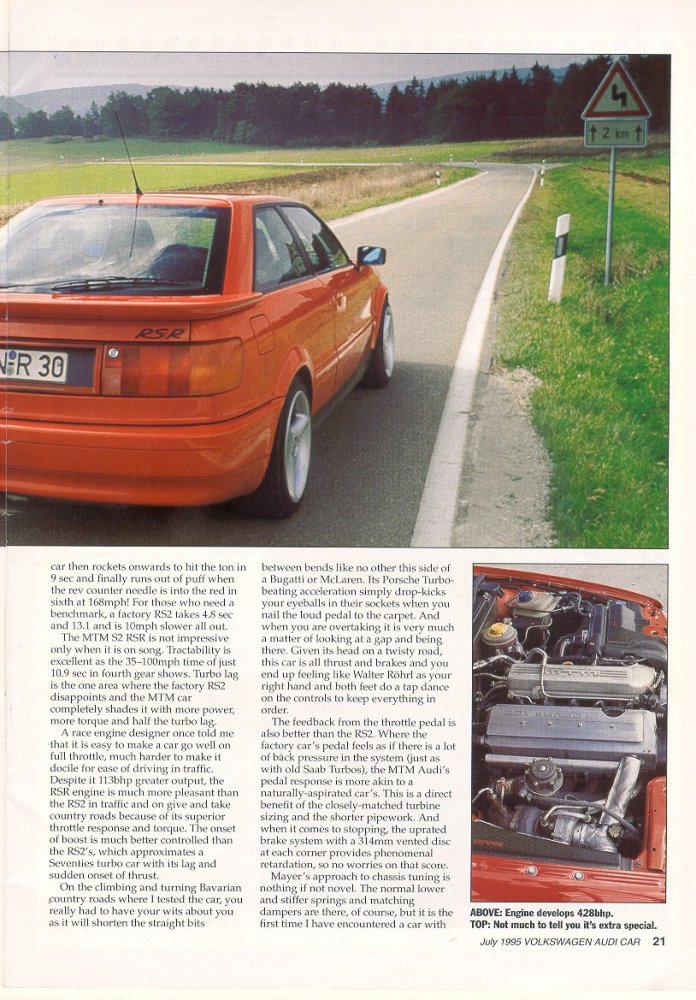 page3[1].jpg