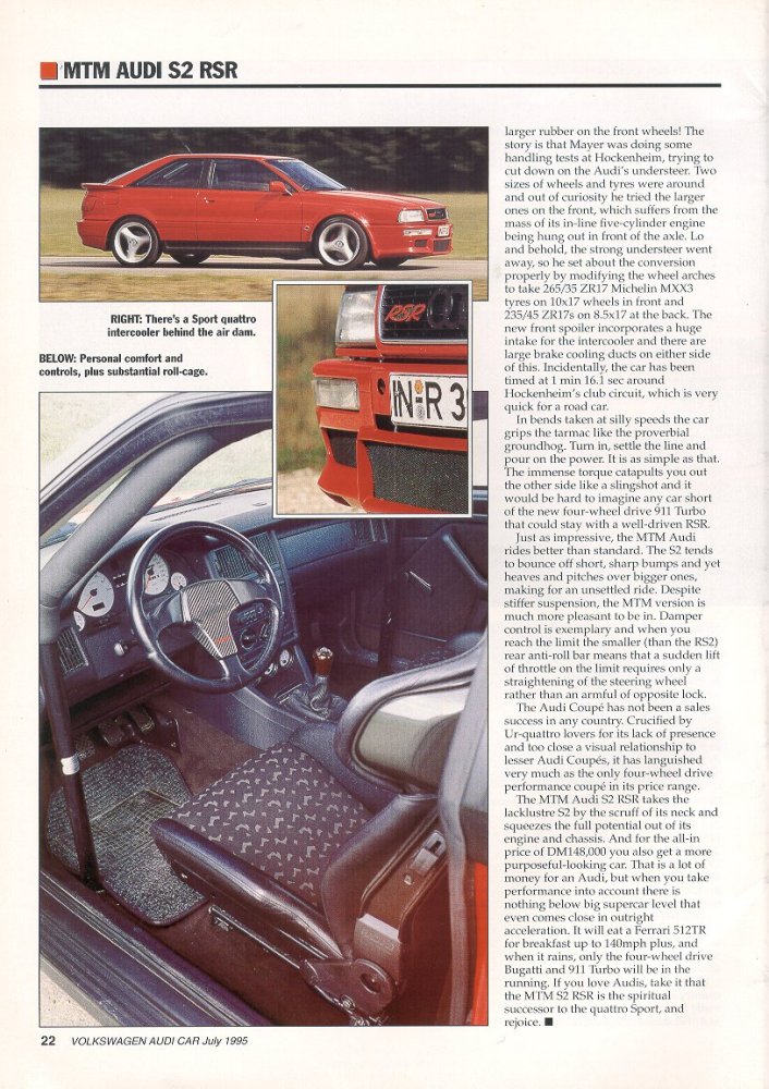 page4[1].jpg