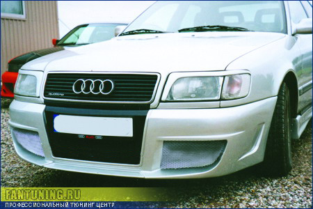 audi-100-5-1.jpg