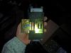 20130429_140223.jpg