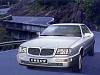 autowp_ru_faw_-hongqi_ca7202_e_1.jpg