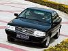 autowp.ru_faw_-hongqi_ca7200_1.jpg