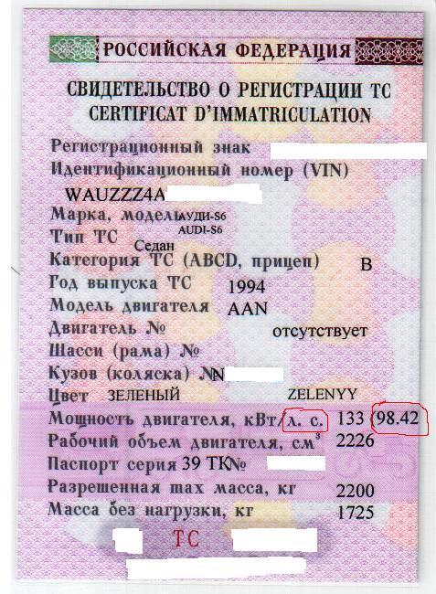 1111.JPG