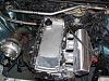 MK3ValveCoverModified.jpg