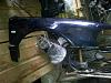20130501_160225.jpg