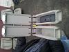 20130501_153707.jpg