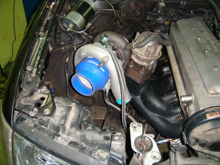 DSC00663_resize.JPG