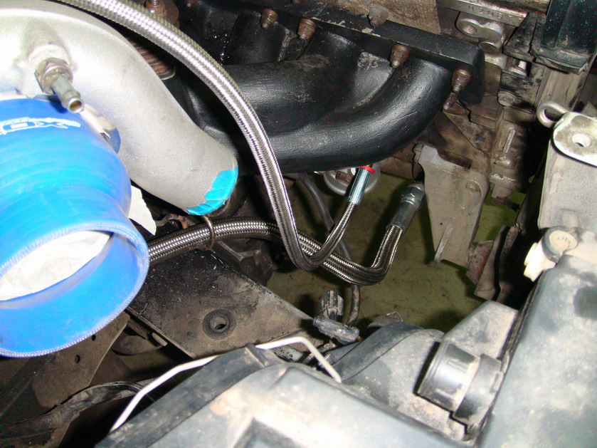 DSC00665_resize.JPG