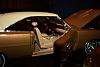 IMG_3077-large.jpg