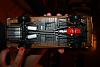 IMG_3080-large.jpg