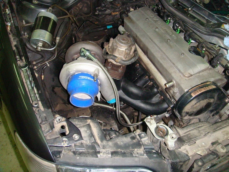 DSC00673_resize.JPG