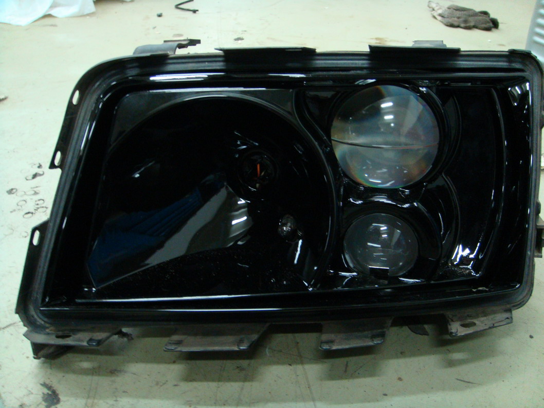 DSC00668_resize.JPG