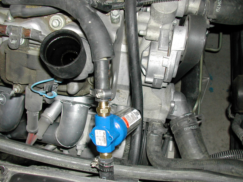 pcv6.jpg