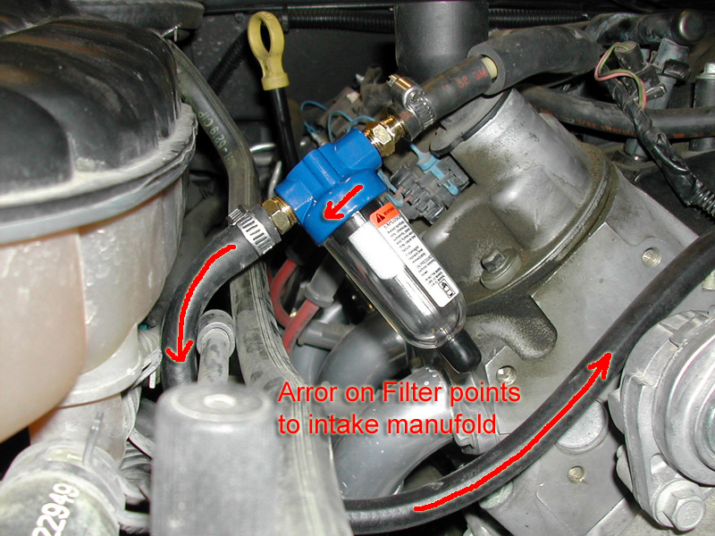 pcv8.jpg