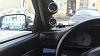 20130507_152247(3).jpg
