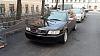 20130507_151804(6).jpg