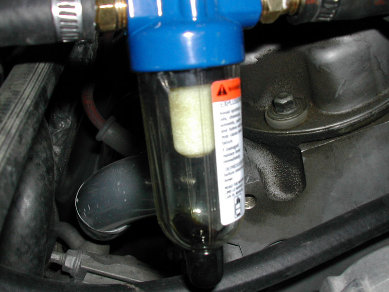 pcv11.jpg
