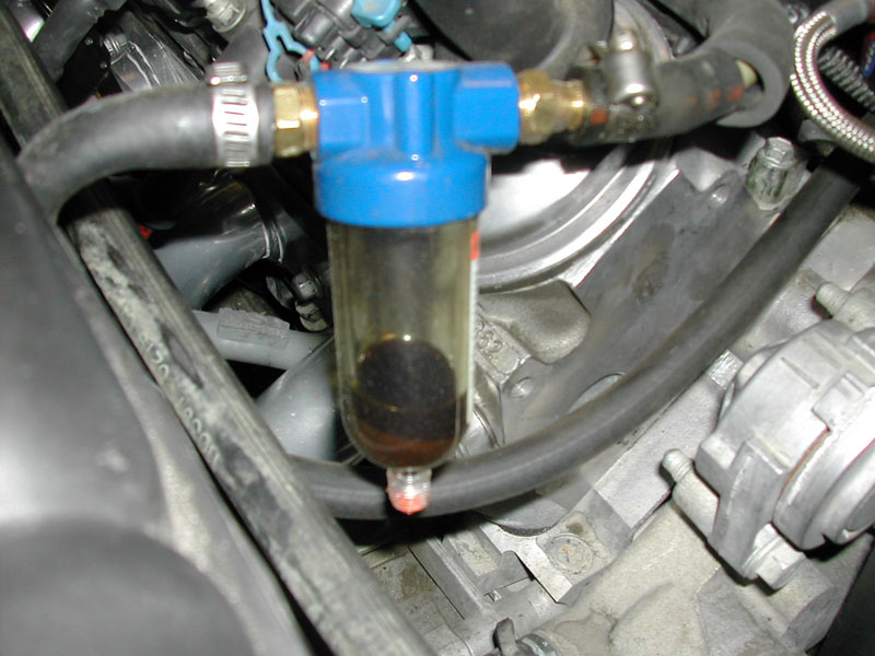 ls6_pcv3.jpg