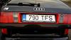 20130514_213436.jpg