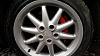 20130514_213447.jpg