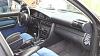 20130514_213540.jpg