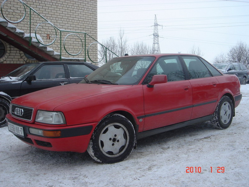 DSC05356.jpg