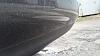 20130514_213757.jpg