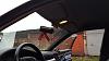 20130514_213704.jpg