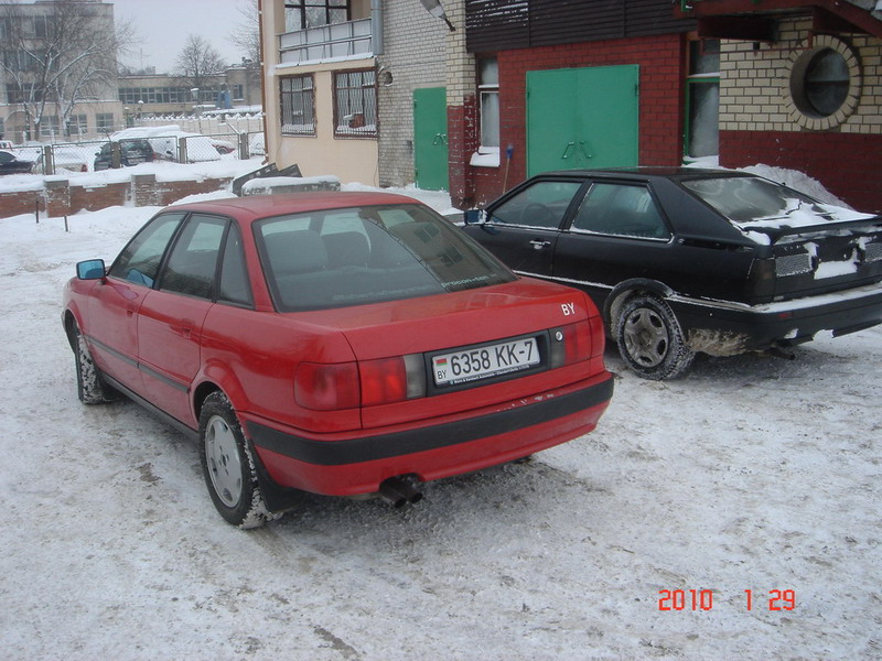 DSC05359.jpg