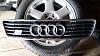 20130518_135614.jpg
