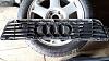 20130518_135620.jpg