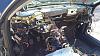 20130518_171431.jpg