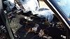 20130518_171442.jpg