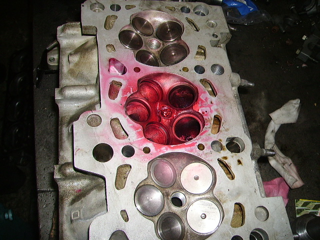 PICT1326.JPG