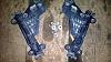 20130519_123135.jpg
