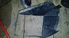 20130523_092740.jpg