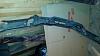 20130523_092941.jpg