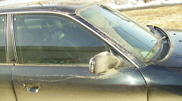 PICT1388.jpg