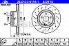 mb330mm.png