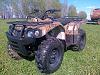 06052013559.jpg