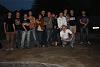 IMG_331200.JPG